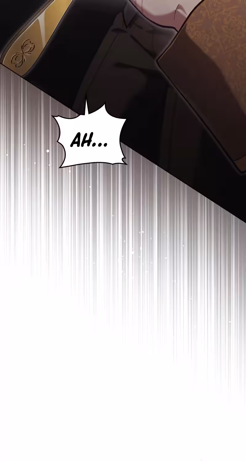 Página do Capítulo 04