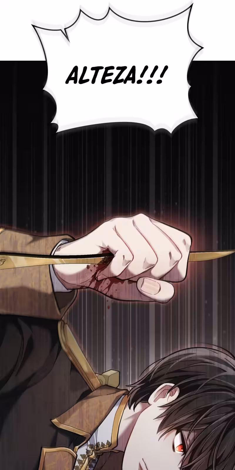 Página do Capítulo 04