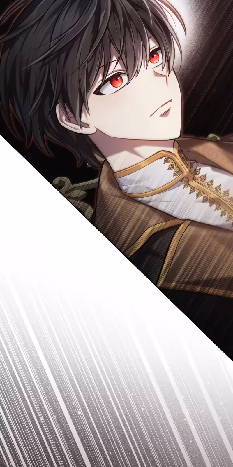 Página do Capítulo 04