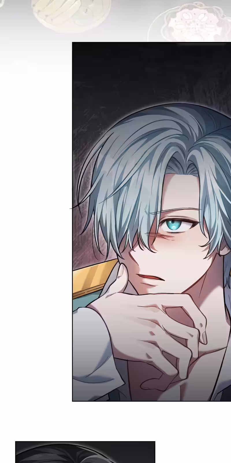 Página do Capítulo 04