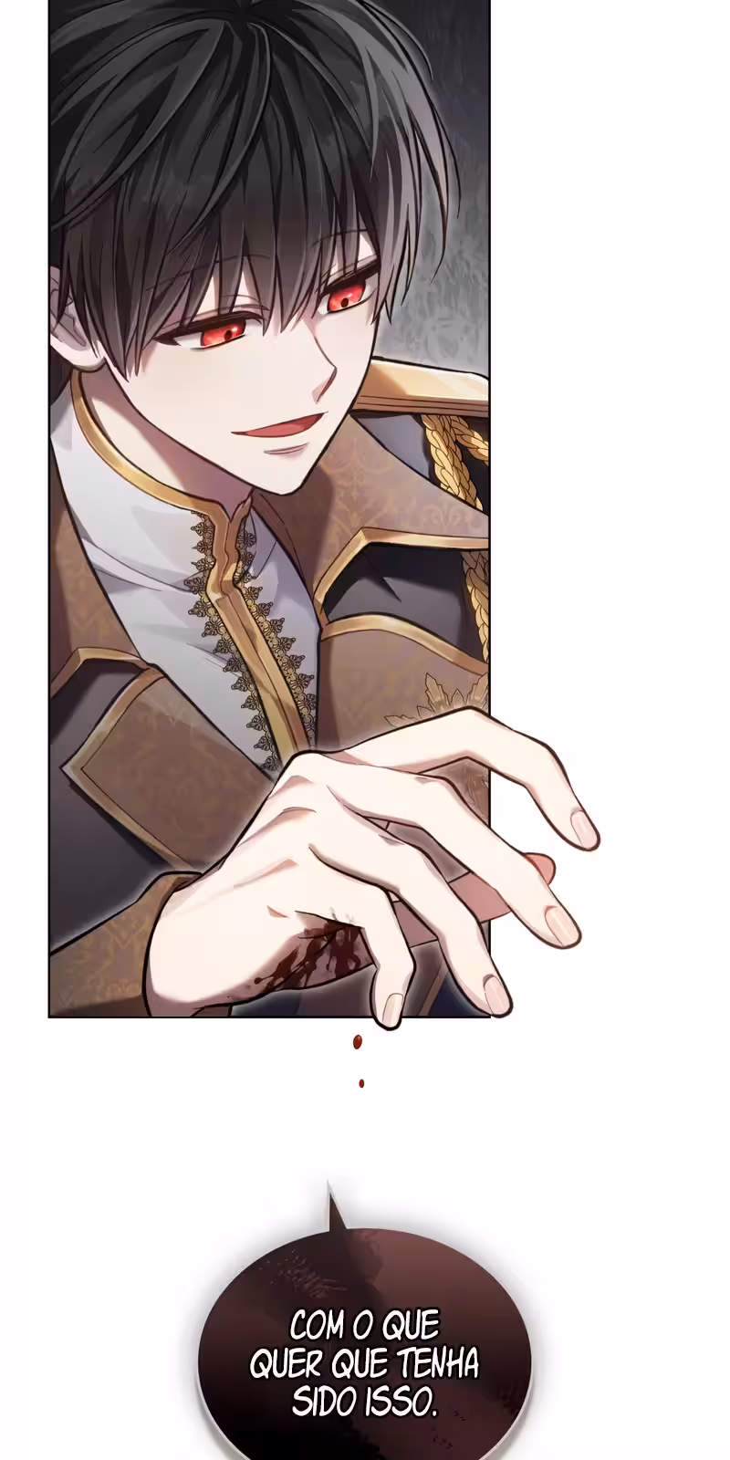 Página do Capítulo 04