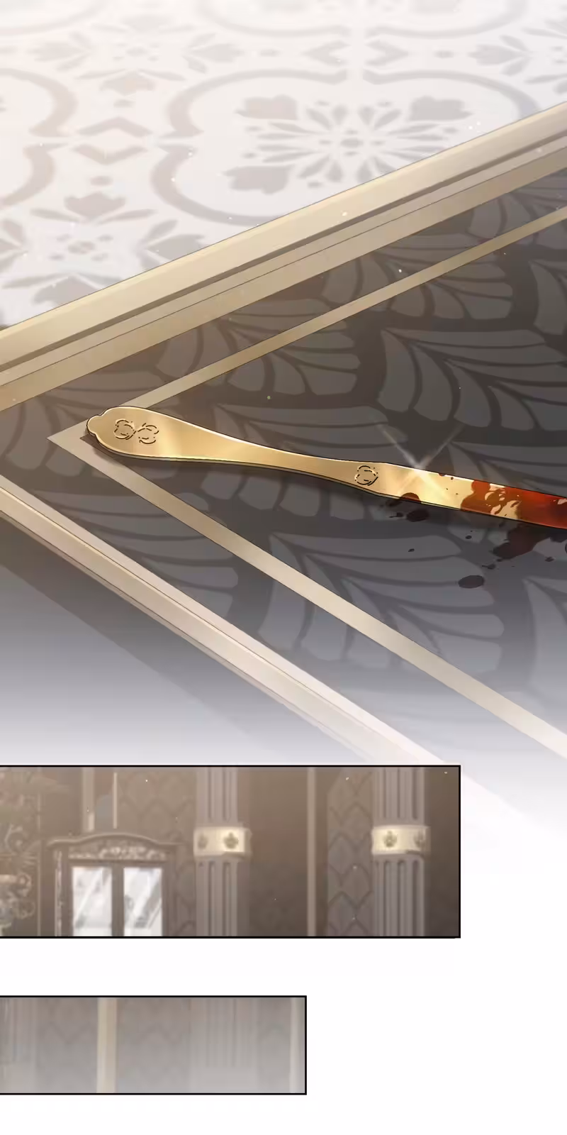 Página do Capítulo 04