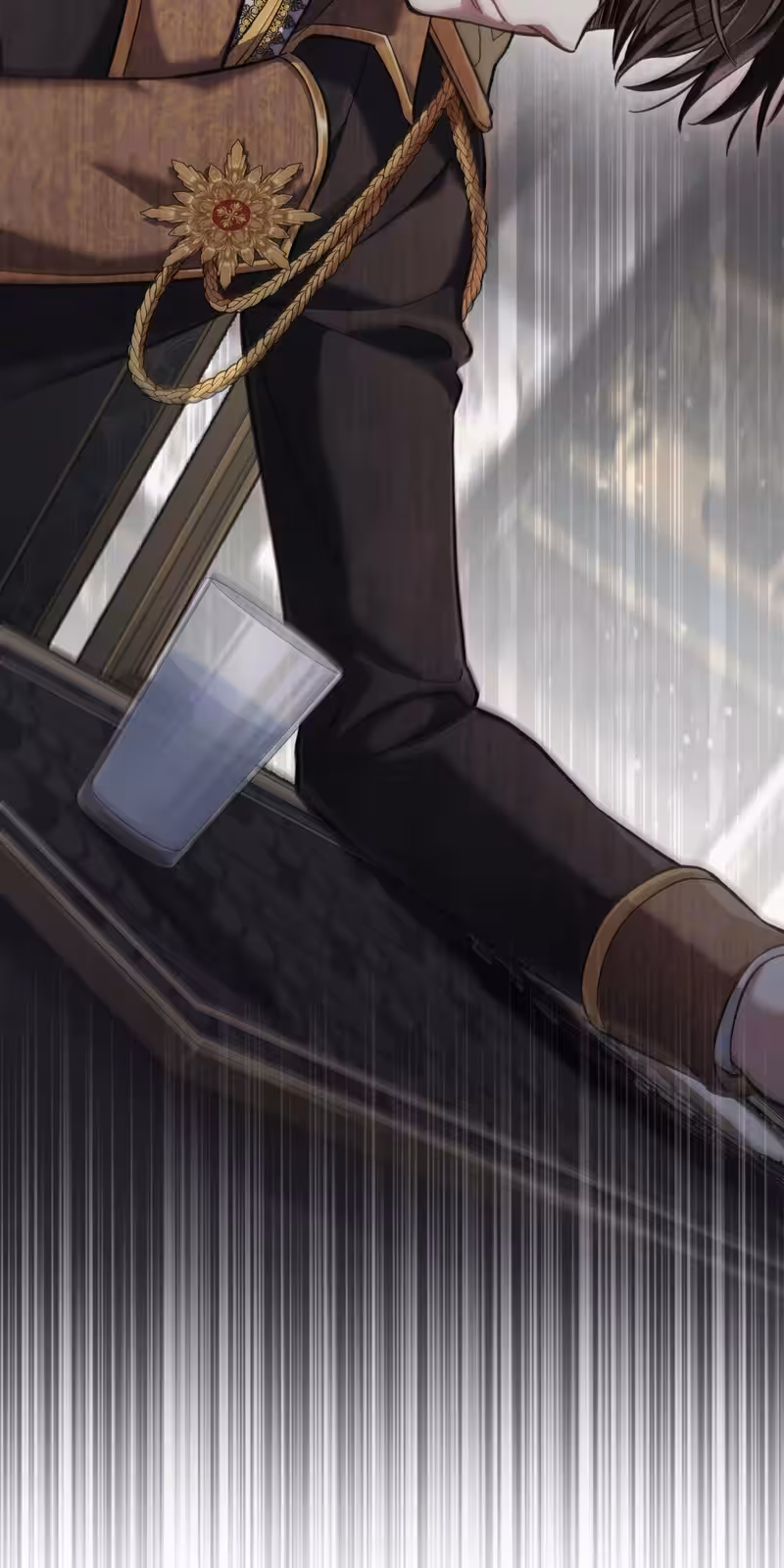 Página do Capítulo 04