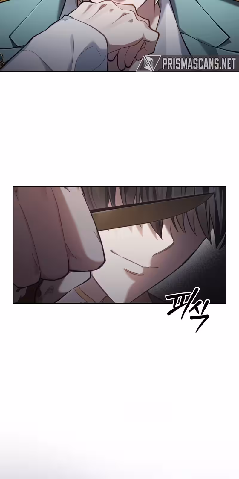 Página do Capítulo 04