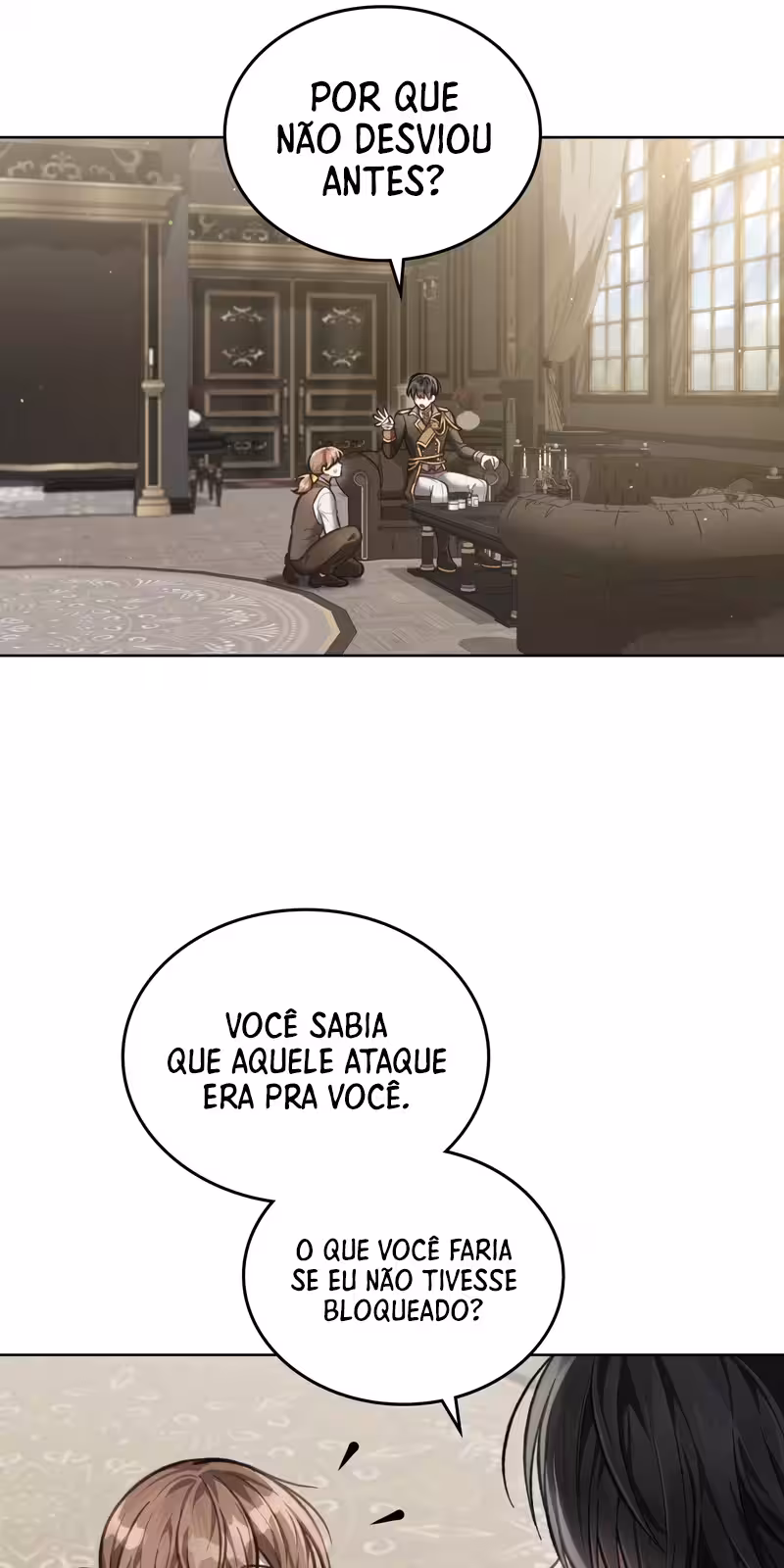 Página do Capítulo 04