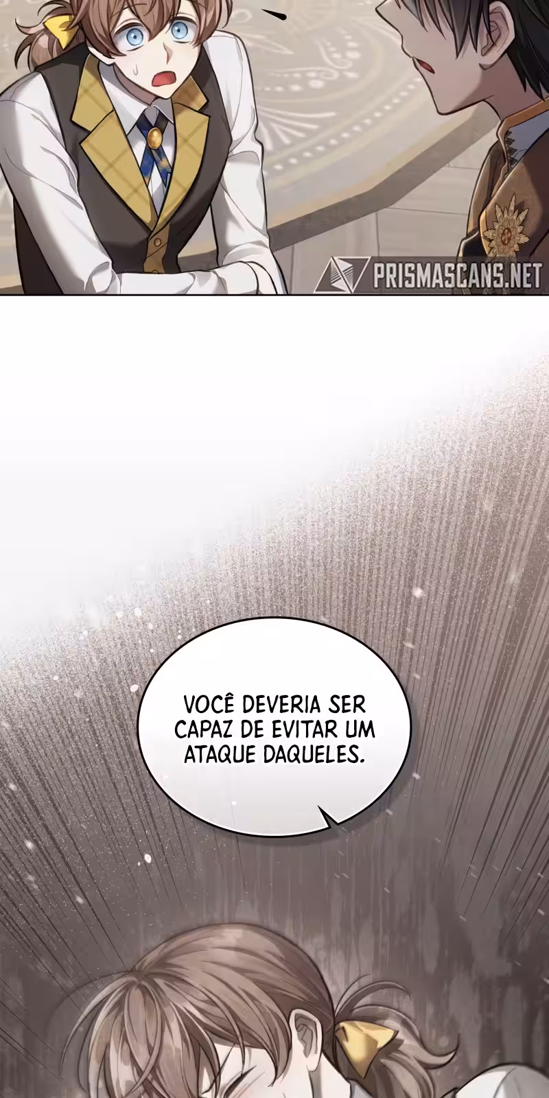 Página do Capítulo 04