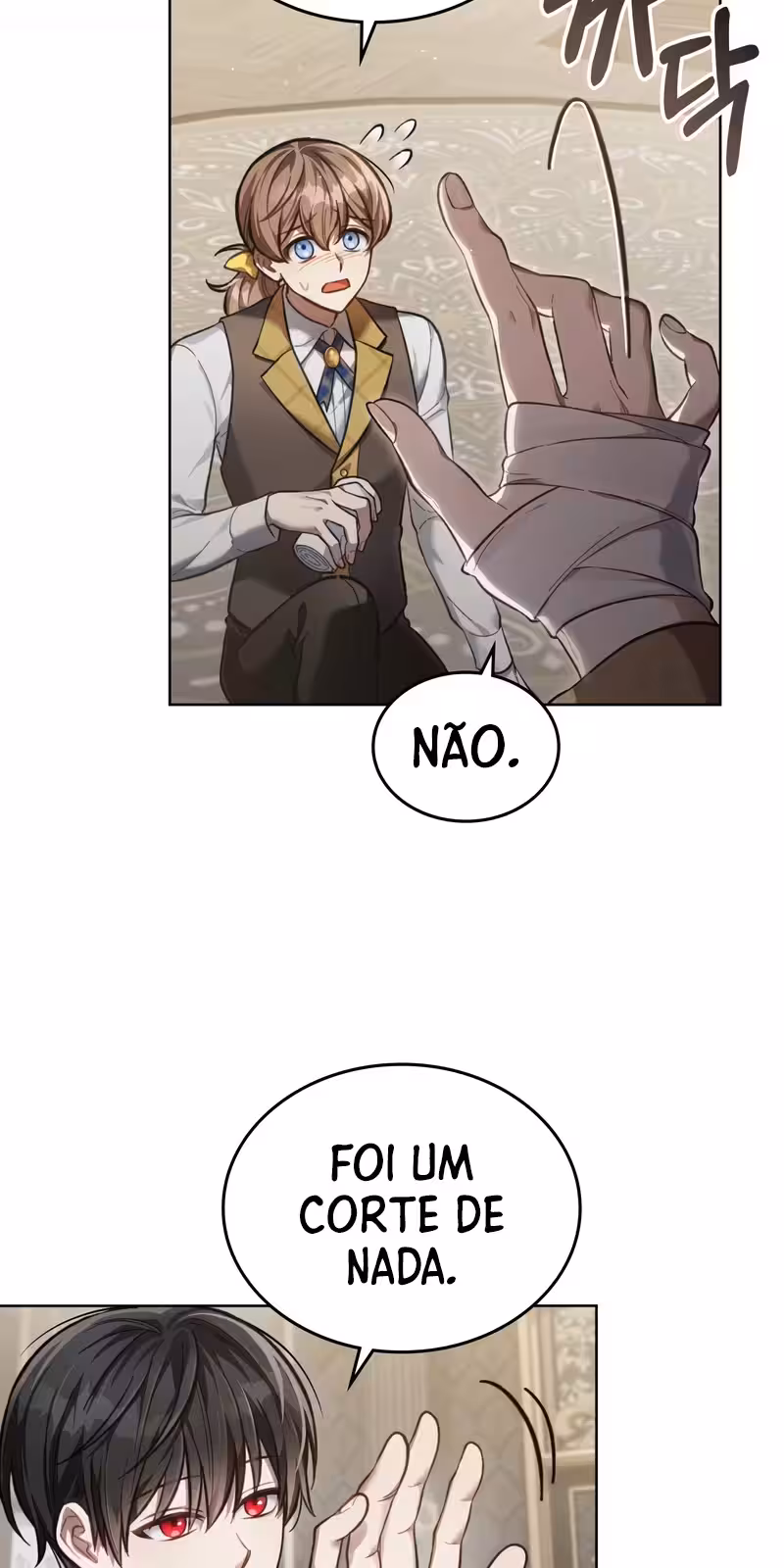 Página do Capítulo 04