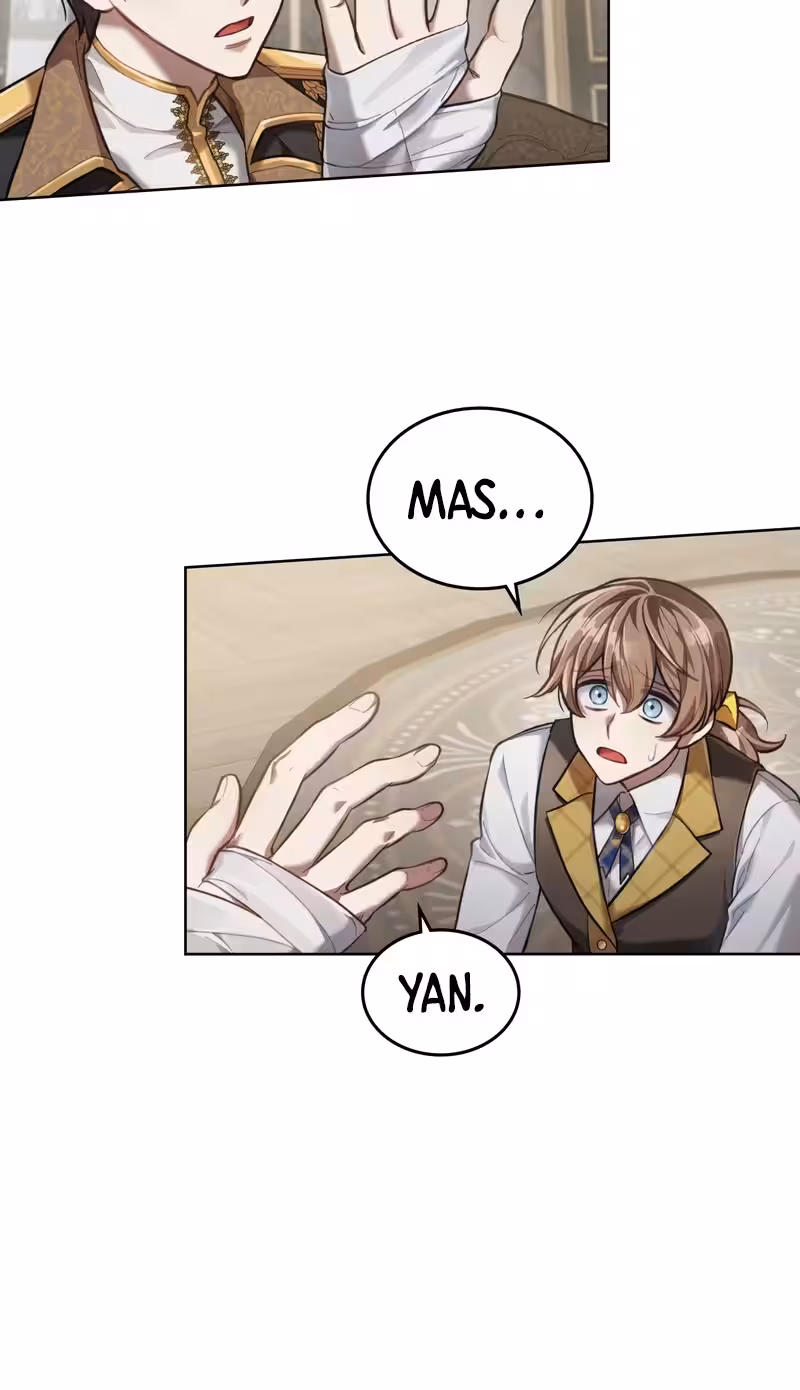 Página do Capítulo 04