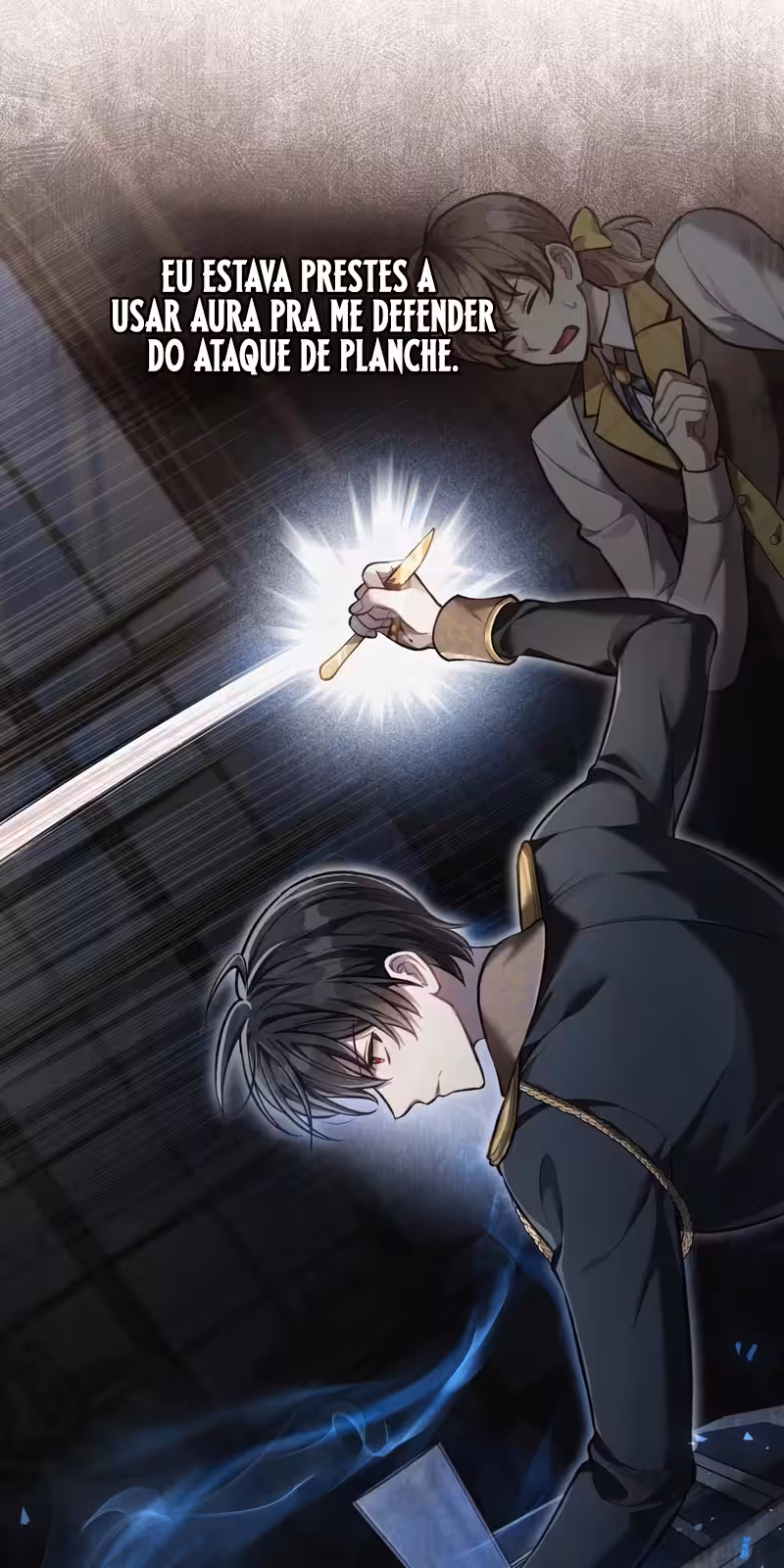 Página do Capítulo 04