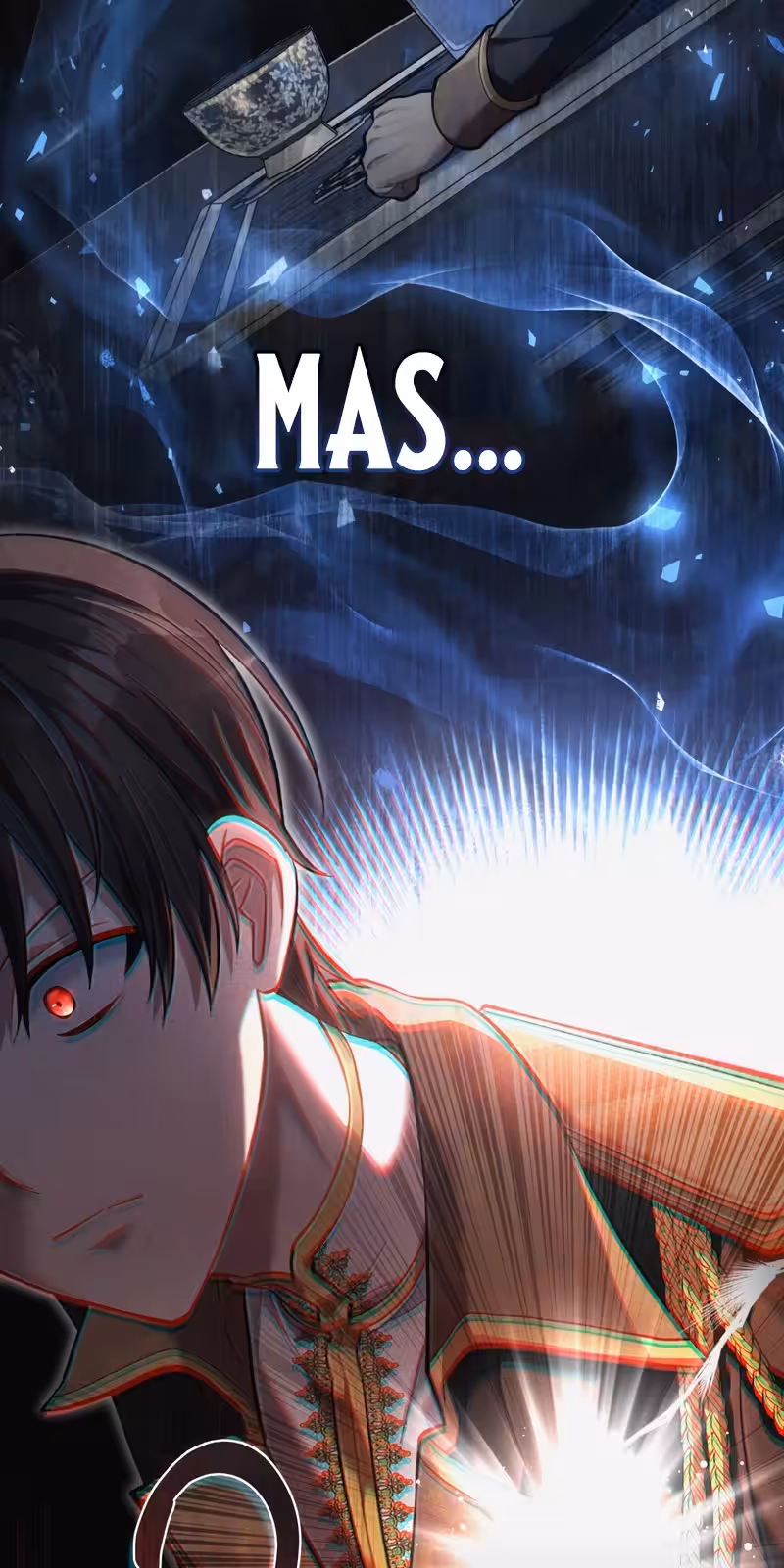 Página do Capítulo 04