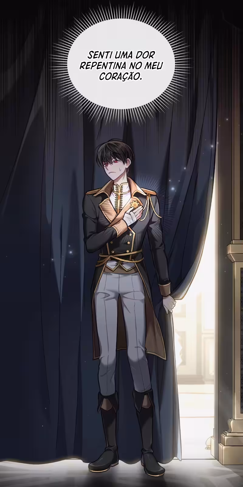 Página do Capítulo 04