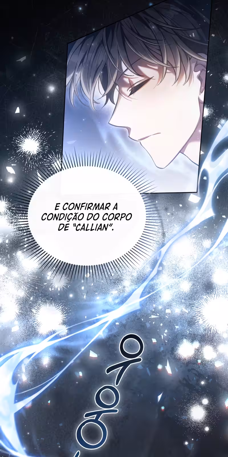 Página do Capítulo 04