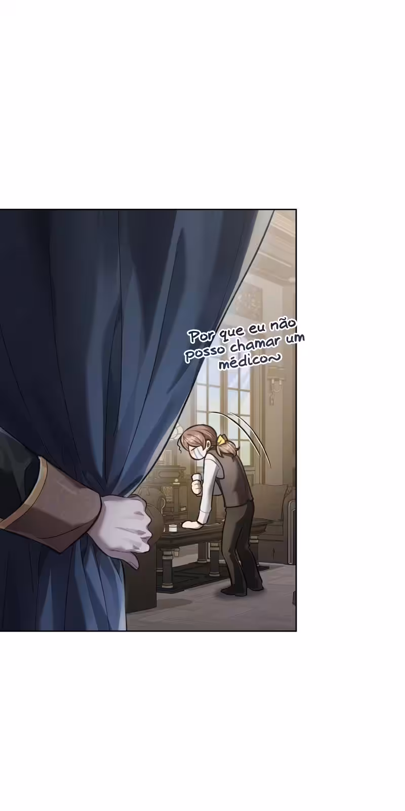 Página do Capítulo 04