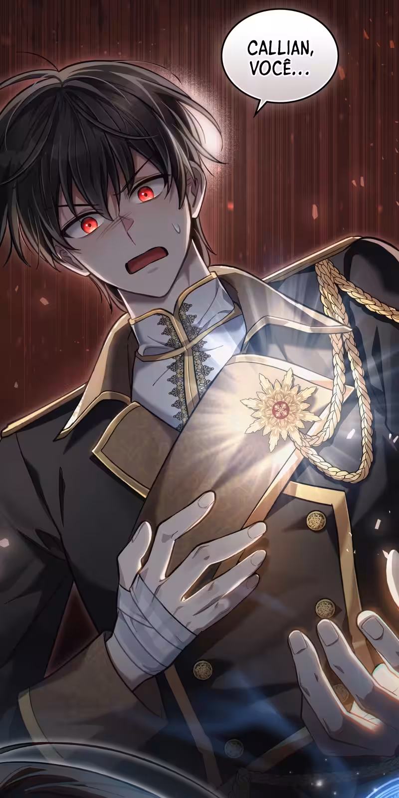 Página do Capítulo 04