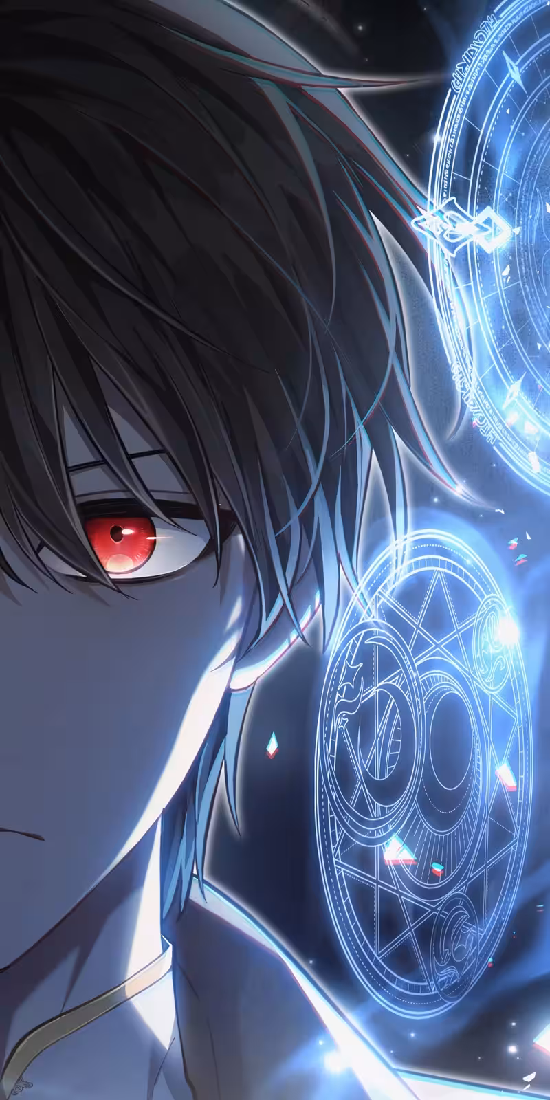 Página do Capítulo 04