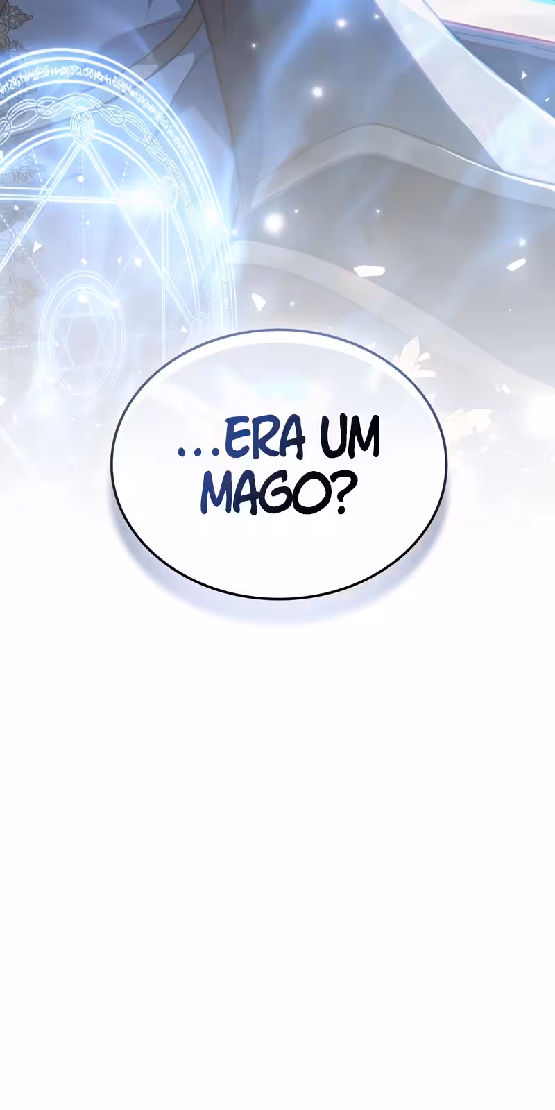 Página do Capítulo 04