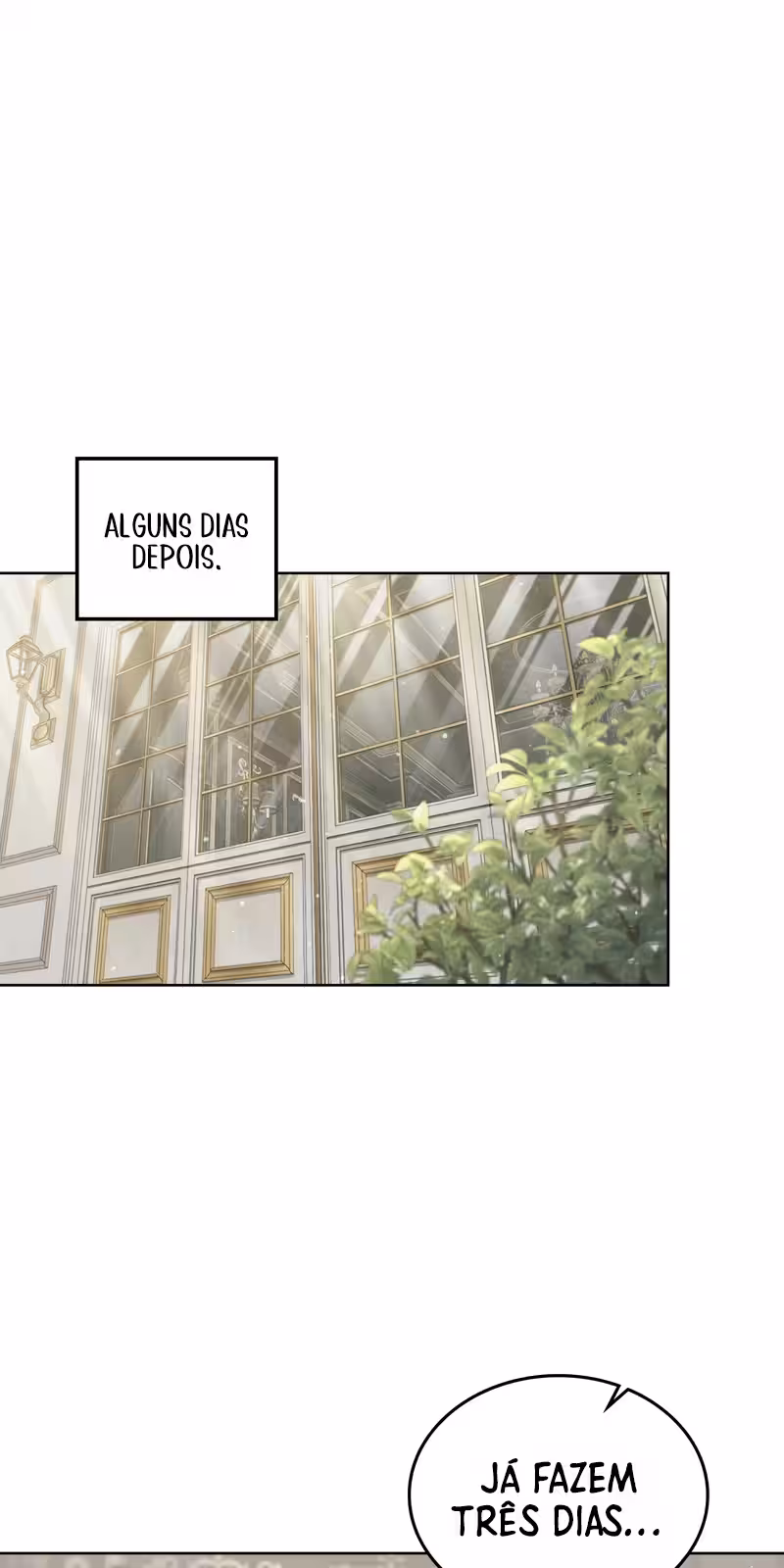 Página do Capítulo 04