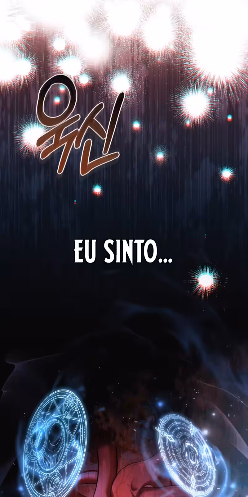 Página do Capítulo 04