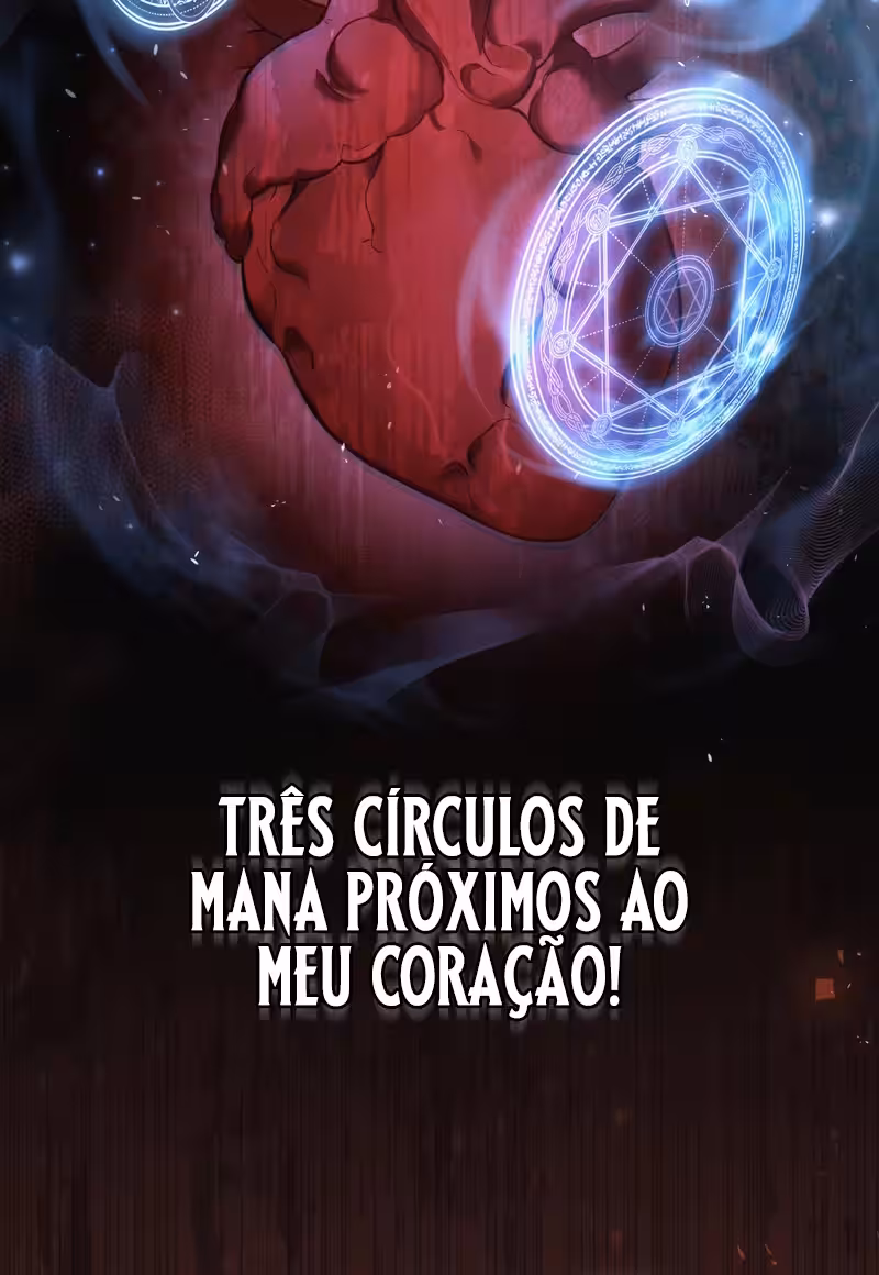 Página do Capítulo 04