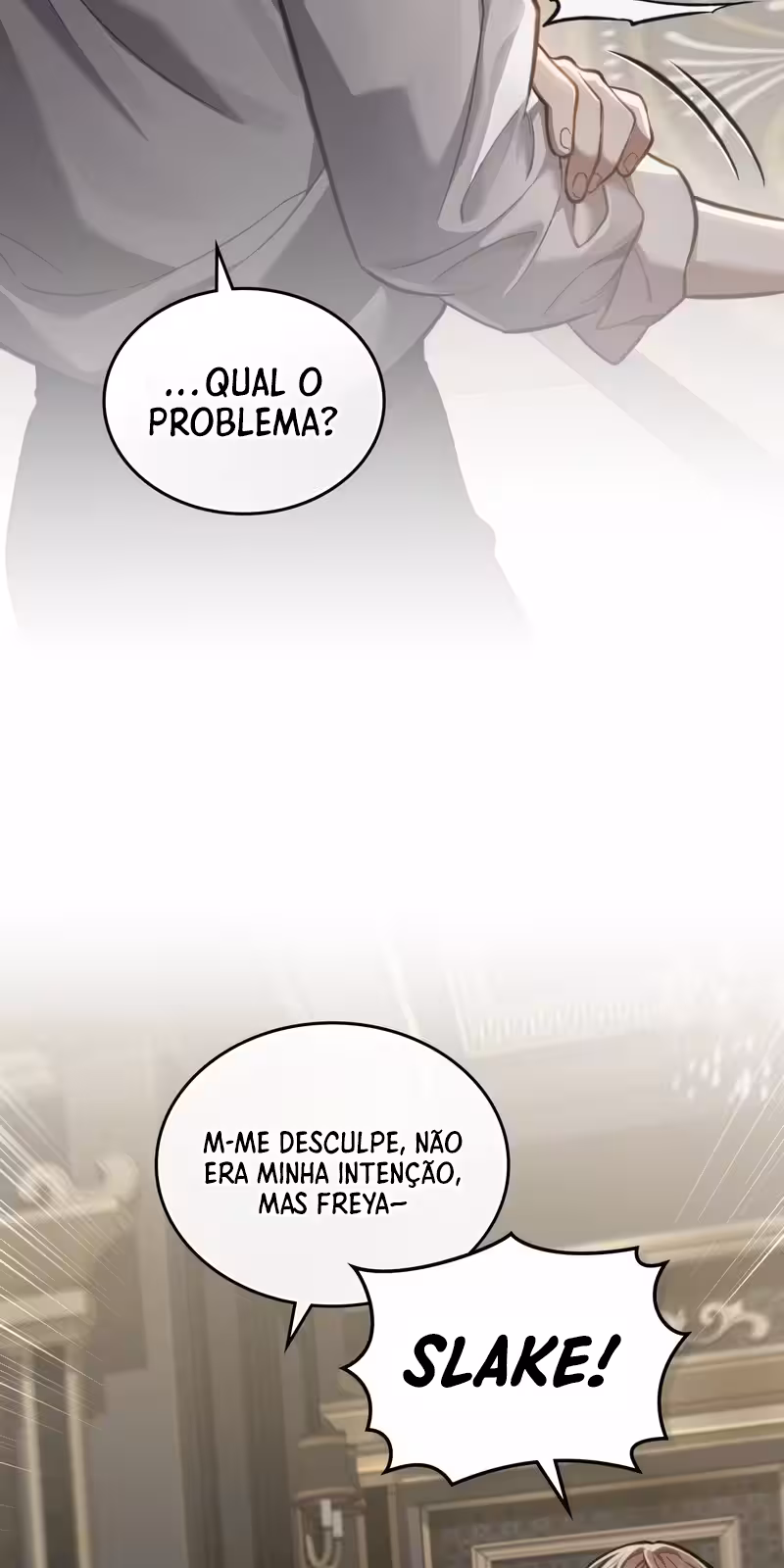 Página do Capítulo 04