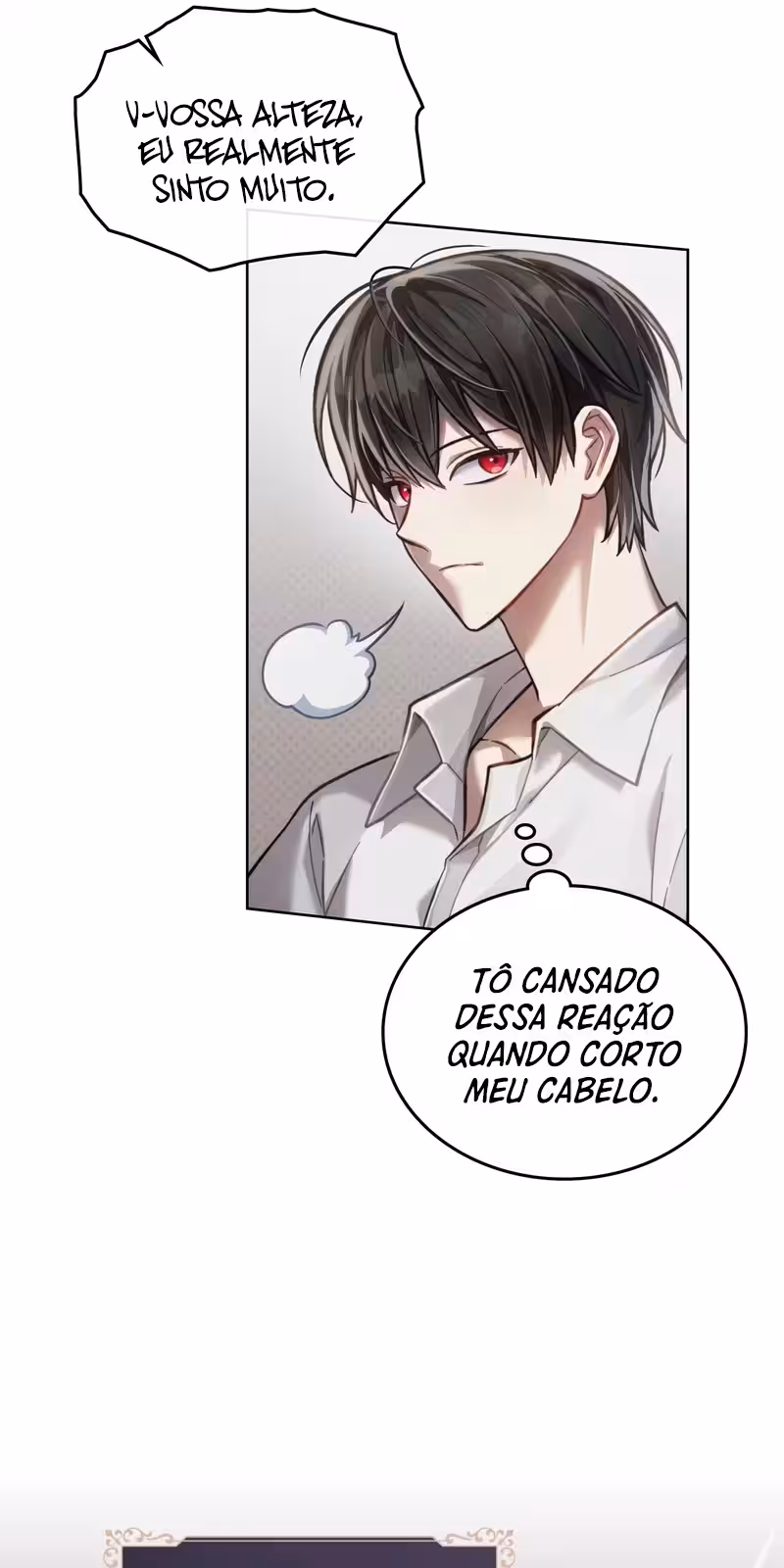 Página do Capítulo 04