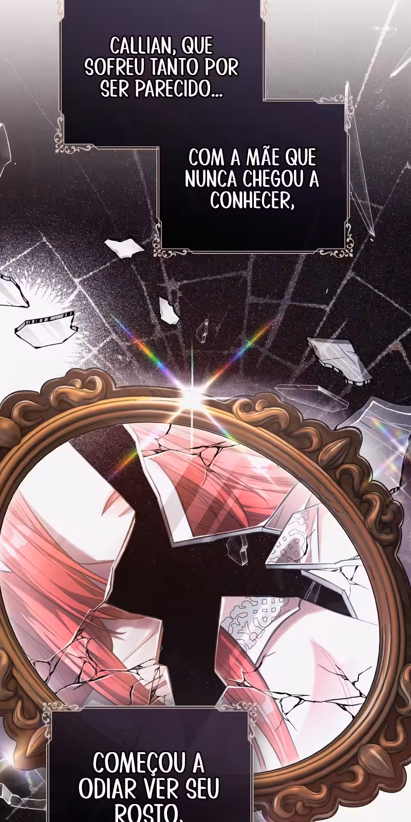 Página do Capítulo 04