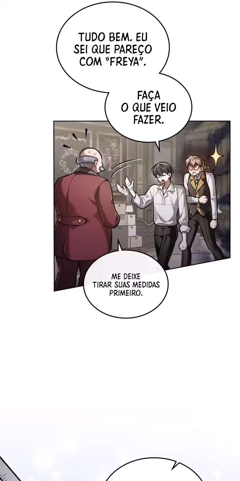 Página do Capítulo 04