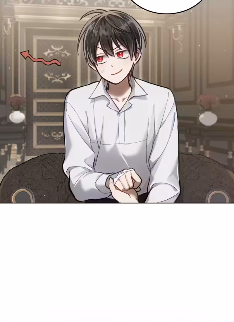 Página do Capítulo 04