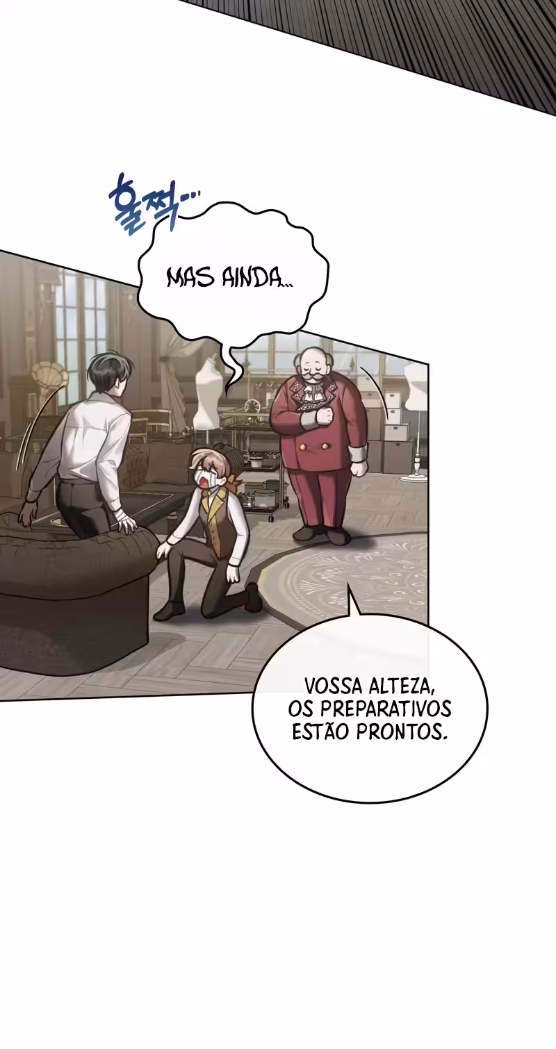 Página do Capítulo 04