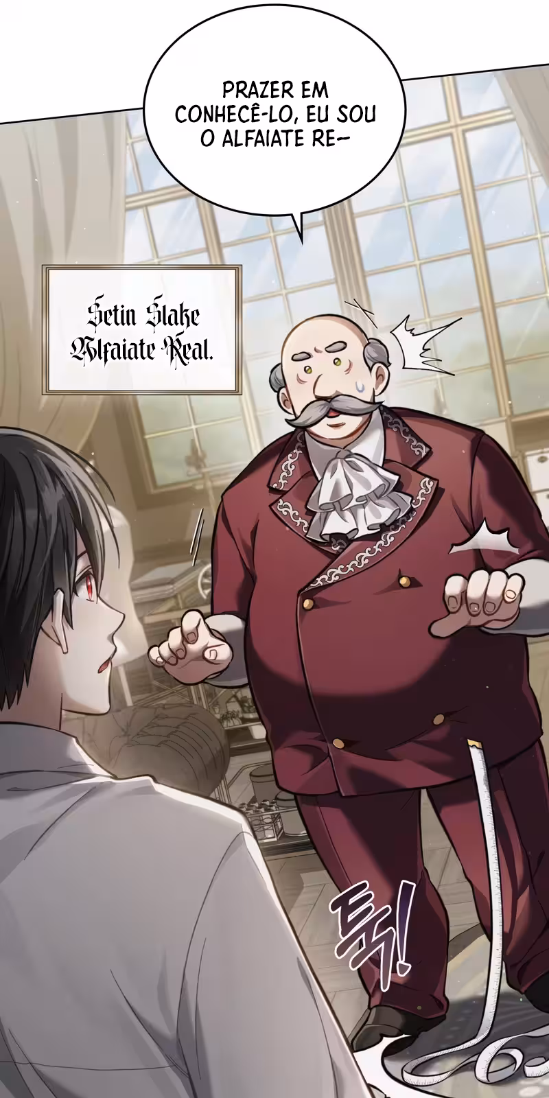 Página do Capítulo 04