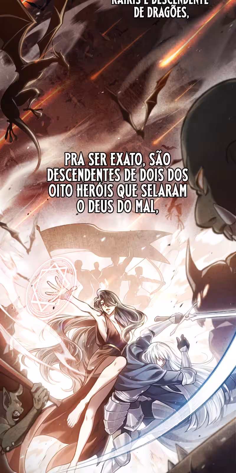 Página do Capítulo 04