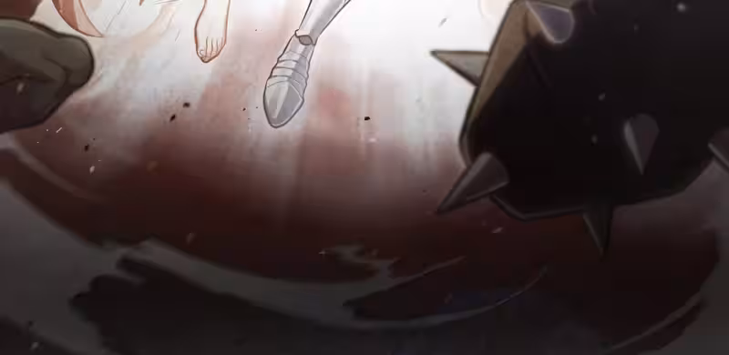 Página do Capítulo 04