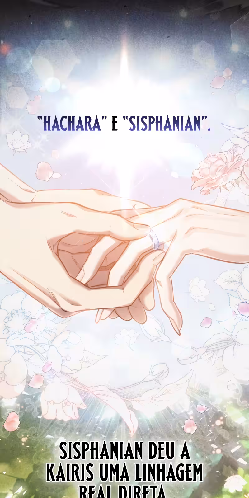 Página do Capítulo 04