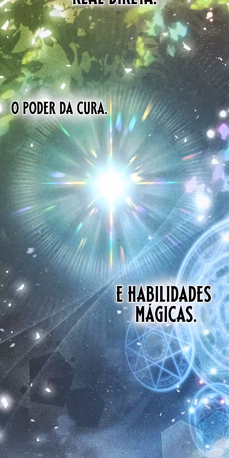 Página do Capítulo 04