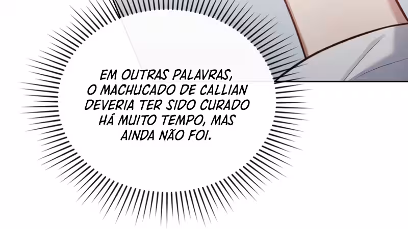 Página do Capítulo 04