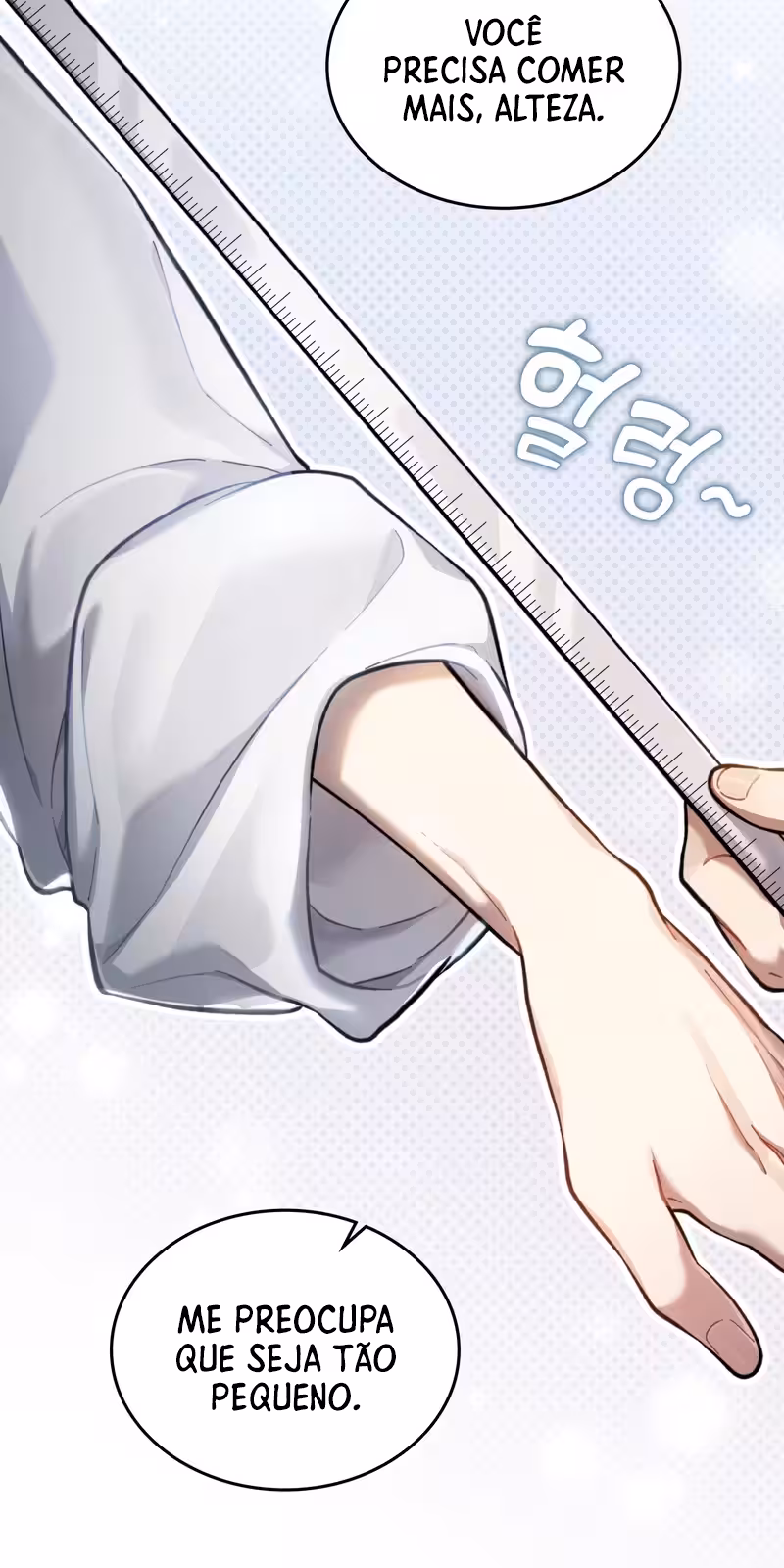 Página do Capítulo 04