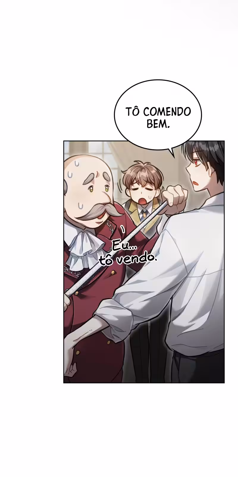 Página do Capítulo 04