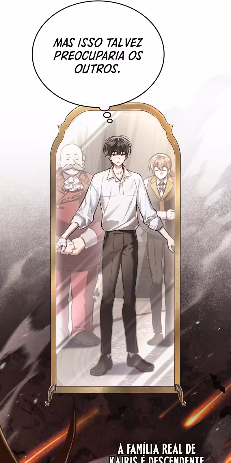 Página do Capítulo 04