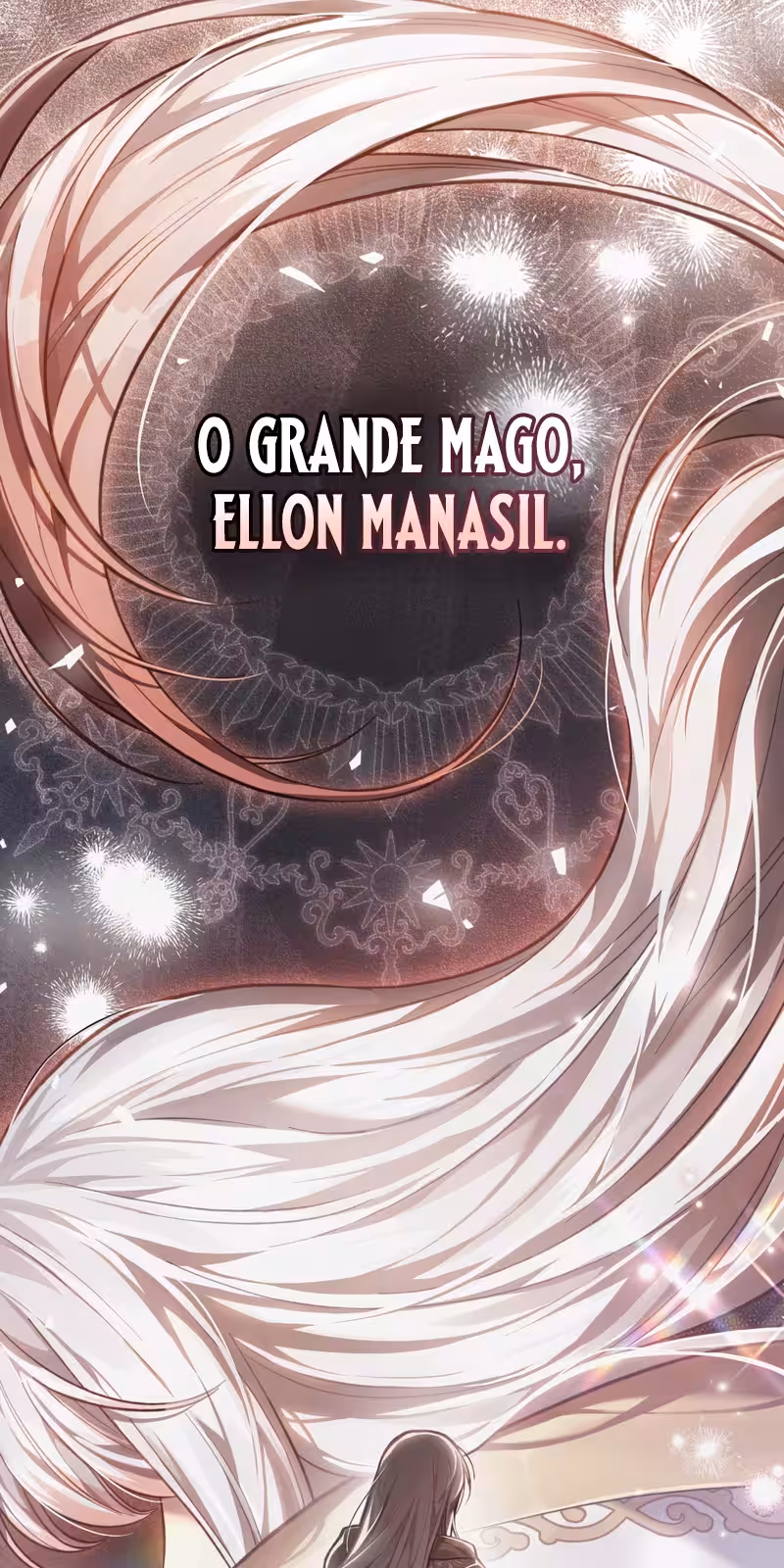 Página do Capítulo 04