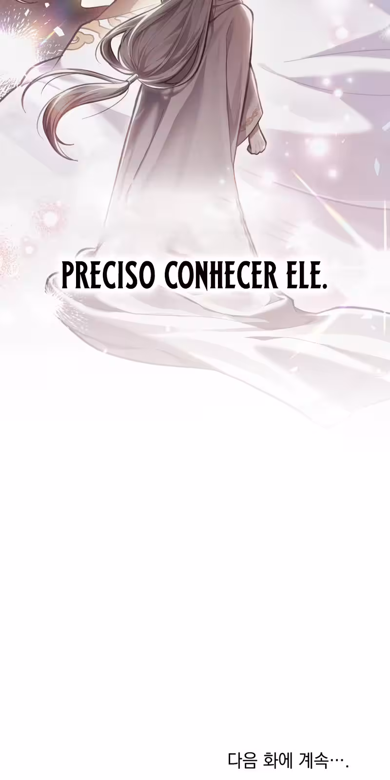 Página do Capítulo 04