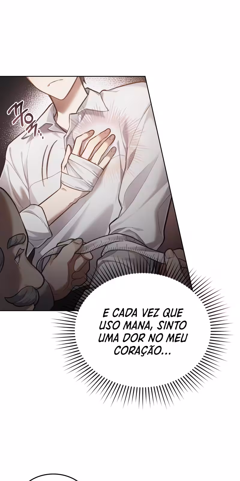 Página do Capítulo 04