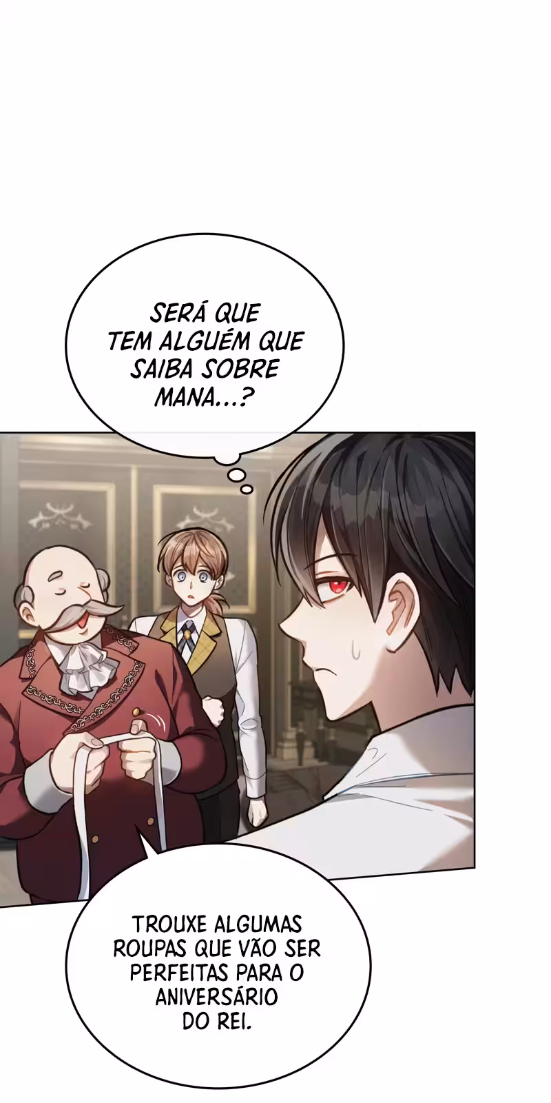 Página do Capítulo 04