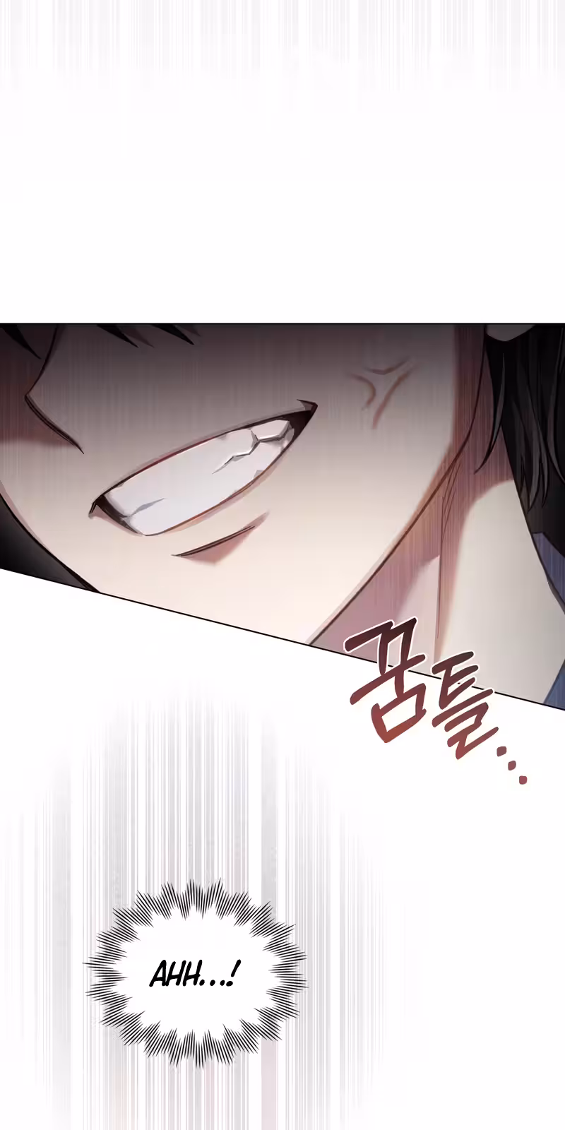 Página do Capítulo 06