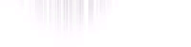 Página do Capítulo 06