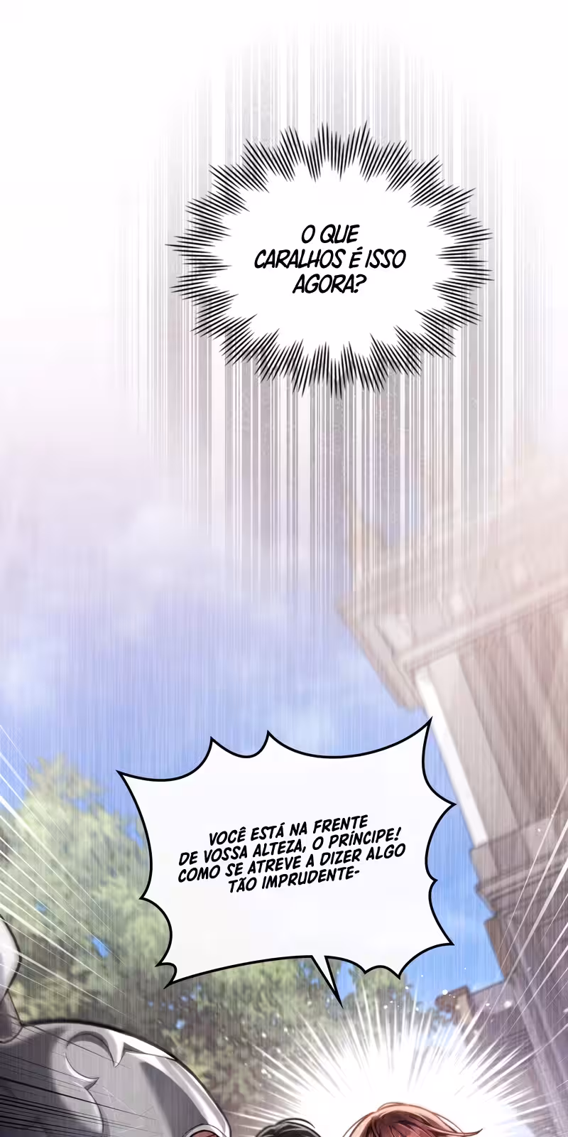 Página do Capítulo 06