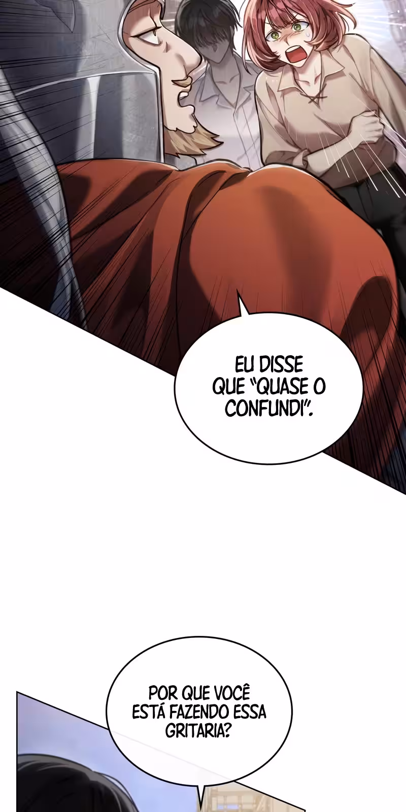 Página do Capítulo 06