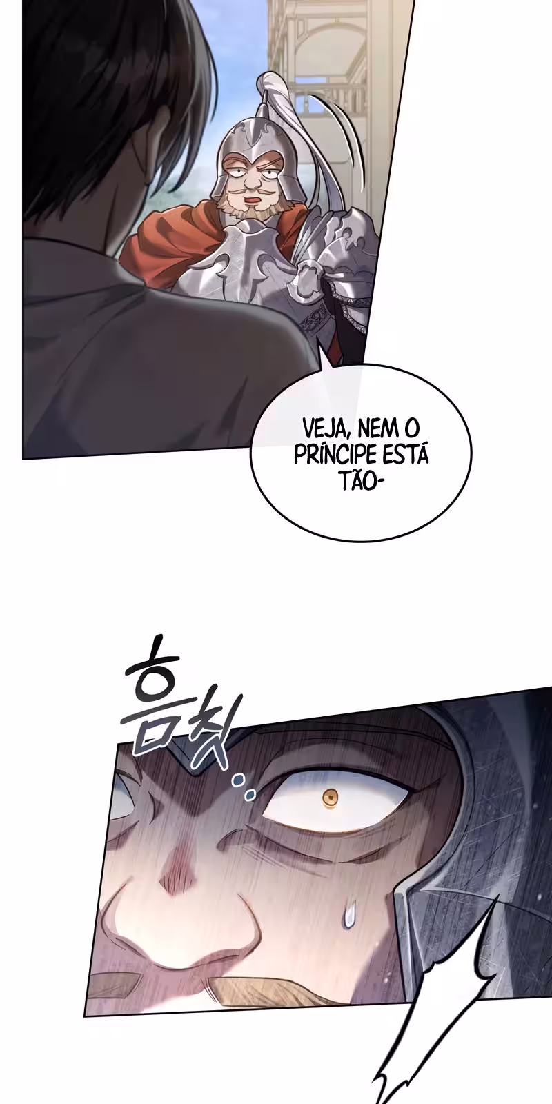 Página do Capítulo 06