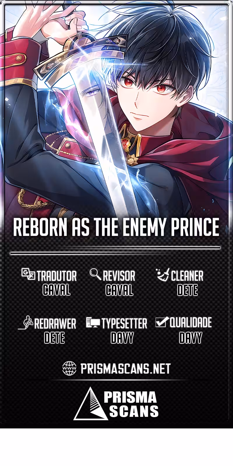 Página do Capítulo 06