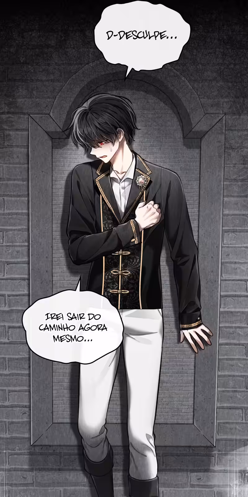 Página do Capítulo 06