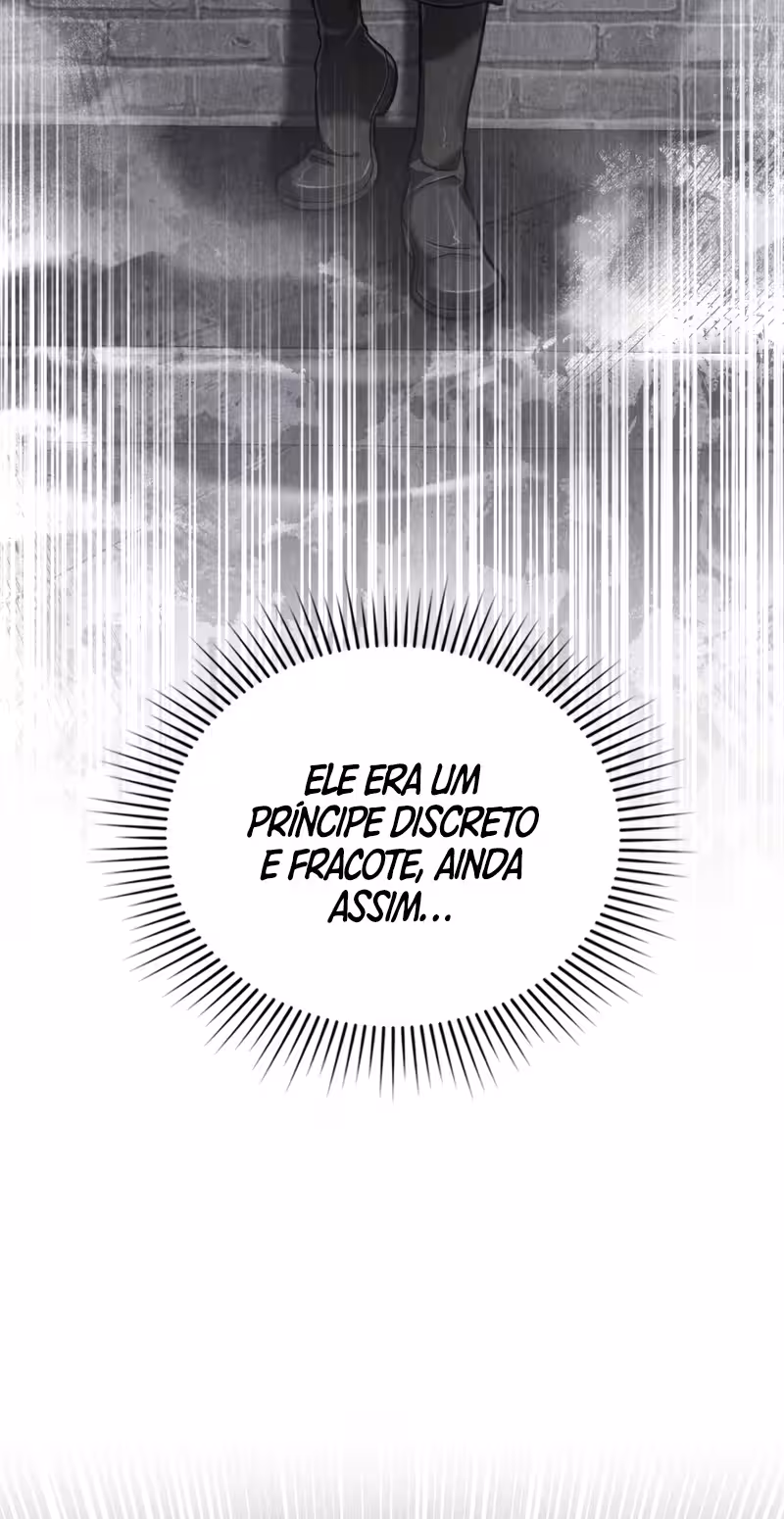 Página do Capítulo 06